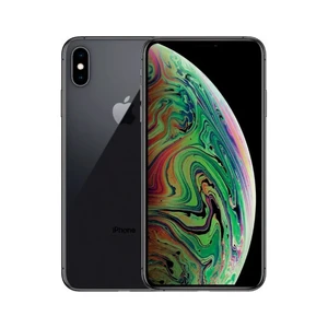 Apple iPhone Xs 256Gb (Space Gray)