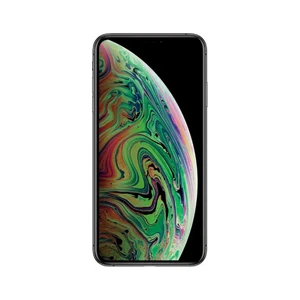 Apple iPhone XS 512Gb Space Gray (MT9L2) - Фото 3
