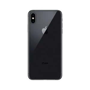 Apple iPhone ХS 256Gb Space Gray (MT9H2) - Фото 4