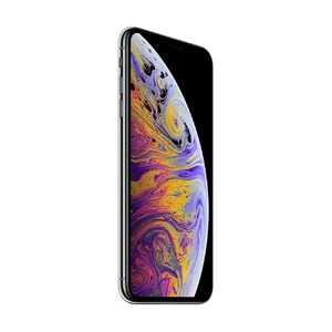 Apple iPhone XS 64Gb Silver (MT9F2) - Фото 6