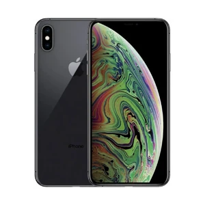 Apple iPhone Xs 64Gb (Space Gray)