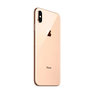 Apple iPhone XS Max 512Gb Gold (MT582) - Фото 3