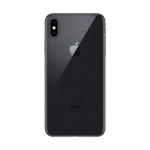 Apple iPhone XS Max 512Gb Space Gray (MT622) - Фото 4