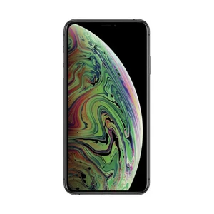 Apple iPhone XS Max 512Gb Space Gray (MT622) - Фото 3