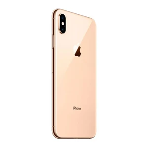Apple iPhone XS Max 64Gb Gold (MT522) - Фото 5