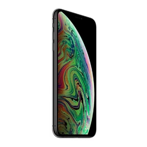 Apple iPhone XS Max 64Gb Space Gray (MT502) - Фото 4
