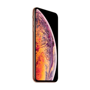 Apple iPhone Xs Max 256Gb (Gold ) Dual Sim - Фото 2