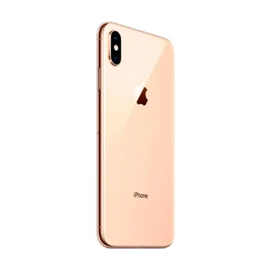 б/в iPhone XS Max 256GB Gold (MT552), відмінний стан - Фото 2