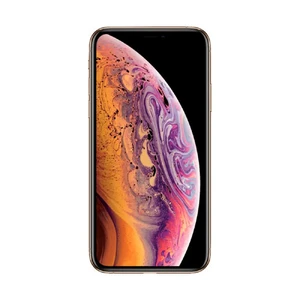 Apple iPhone Xs Max 64Gb (Gold ) Dual Sim - Фото 4