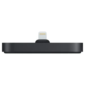 Док-станция Apple iPhone Lightning Dock Black (MNN62) - Фото 3
