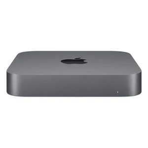 Apple Mac mini 2018 (MRTT2) MRTT2 - Фото 1