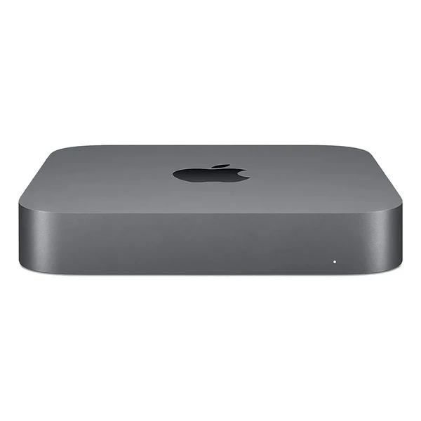 Apple Mac mini 2018 (MRTR2)