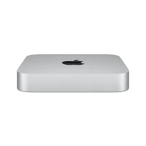 Apple Mac mini M1 256Gb 2020 (MGNR3)