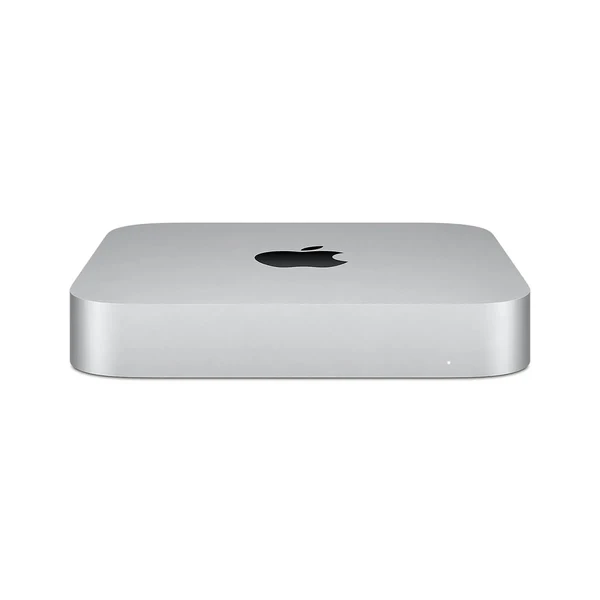 Apple Mac mini M1 512Gb 2020 (MGNT3)