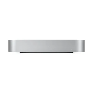 Apple Mac mini M1 512Gb 2020 (MGNT3) - Фото 2
