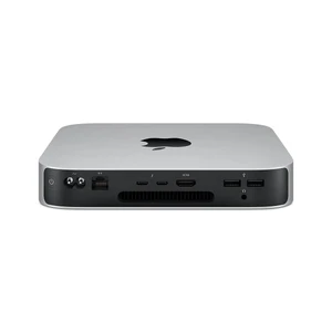 Apple Mac mini M1 512Gb 2020 (MGNT3) - Фото 3