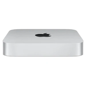 Apple Mac mini M2 1TB 2023