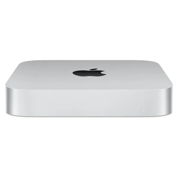 Apple Mac mini M2 1TB 2023