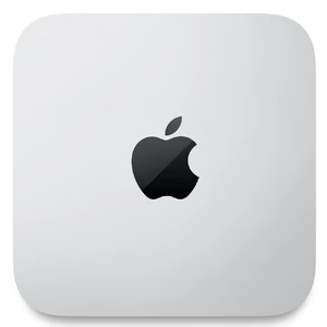 Apple Mac mini M2 2TB 2023 - Фото 2