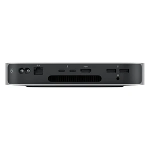 Apple Mac mini M2 2TB 2023 - Фото 3