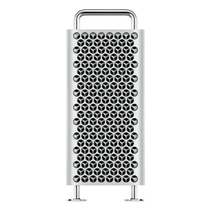Apple Mac Pro M2 Ultra (2023) - Фото 5