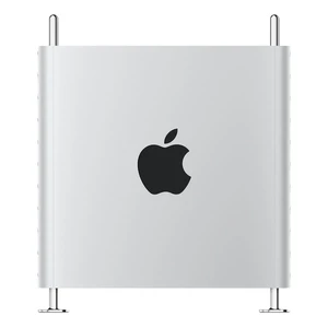 Apple Mac Pro (2019) (Z0W3)
