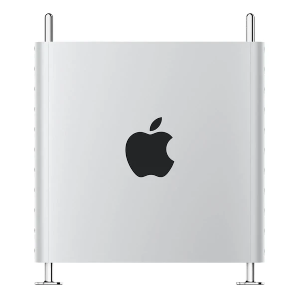Apple Mac Pro (2019) (Z0W3)