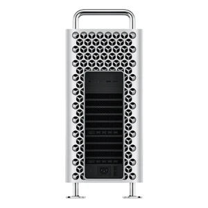 Apple Mac Pro M2 Ultra (2023) - Фото 2