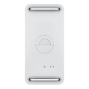 Apple Mac Pro 2019 (Z0W3001FW) Официальный UA - Фото 4