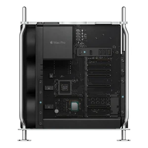 Apple Mac Pro M2 Ultra (2023) - Фото 4