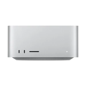 Apple Mac Studio M1 Ultra (2022) 2Tb (Z14K)