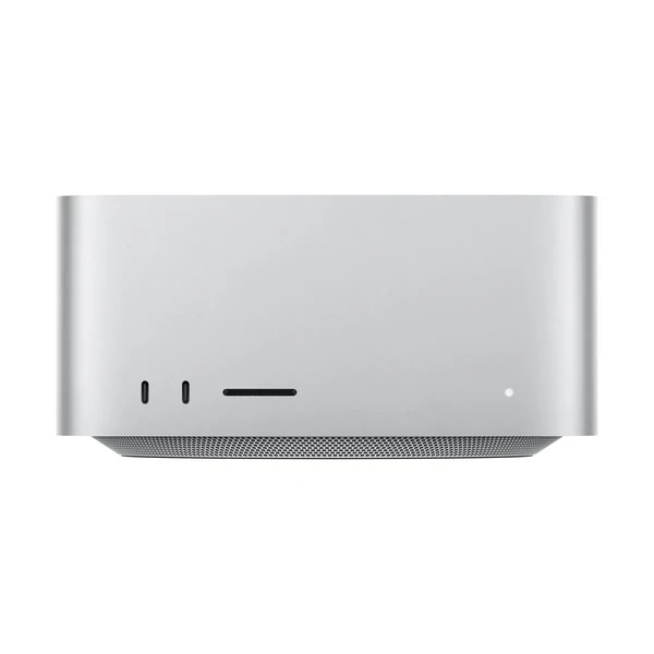 Apple Mac Studio M1 Ultra (2022) 2Tb (Z14K)