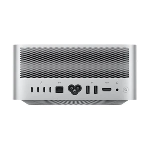 Apple Mac Studio M1 Max (2022) 2Tb (Z14J) - Фото 2