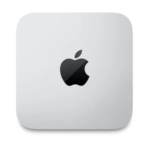 Apple Mac Studio M1 Max (2022) 2Tb (Z14J) - Фото 3