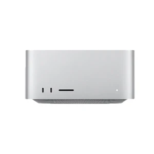 Apple Mac Studio M2 Max (2024) 1Tb (MQH63)