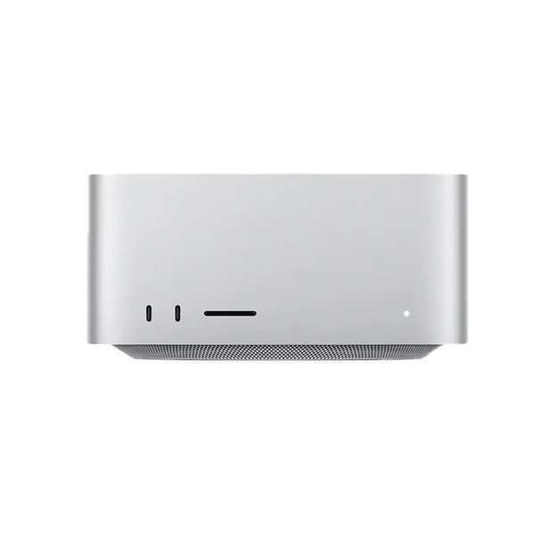 Apple Mac Studio M2 Max (2024) 1Tb (MQH63)