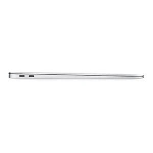 Apple MacBook Air 13" Silver 2018 (MREA2) - Фото 2