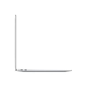 Apple MacBook Air 13" Silver 2018 (MREA2) - Фото 3