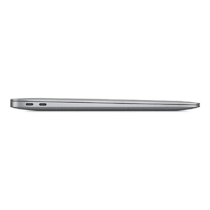 Apple MacBook Air 13" Space Gray 2018 (MRE82) - Фото 2