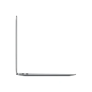 Apple MacBook Air 13" Space Gray 2018 (MRE82) - Фото 3