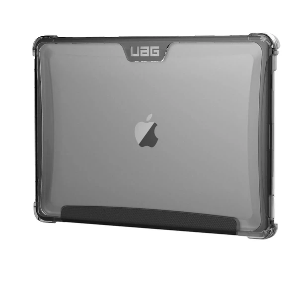 Противоударный чехол UAG Plyo для Apple MacBook Air 13" (M1 | 2020 | 2019 | 2018)