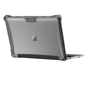 Протиударний чохол UAG Plyo для Apple MacBook Air 13" (M1 | 2020 | 2019 | 2018) - Фото 3