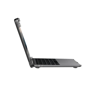 Протиударний чохол UAG Plyo для Apple MacBook Air 13" (M1 | 2020 | 2019 | 2018) - Фото 4