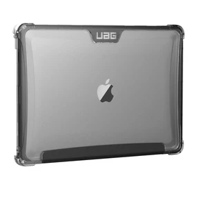 Протиударний чохол UAG Plyo для Apple MacBook Air 13" (M1 | 2020 | 2019 | 2018) - Фото 2