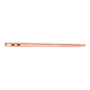 Apple MacBook Air 13" Gold 2018 (MREF2) - Фото 2