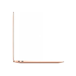 Apple MacBook Air 13" Gold 2018 (MREF2) - Фото 3
