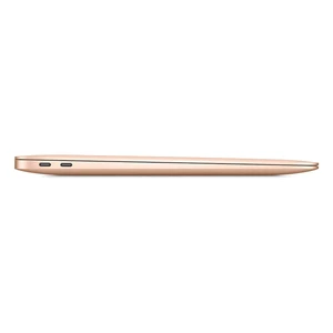 Apple MacBook Air 13" M1 256Gb Gold 2020 (MGND3UA/A) Официальный UA - Фото 4