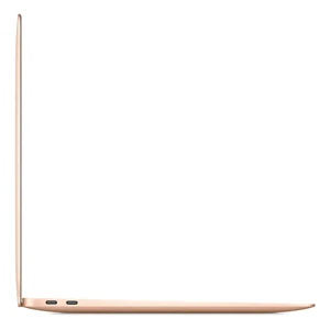 Apple MacBook Air 13" M1 512Gb Gold 2020 (MGNE3UA/A) Официальный UA - Фото 5