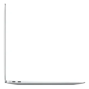 Apple MacBook Air 13" M1 512Gb Silver 2020 (MGNA3UA/A) Официальный UA - Фото 5