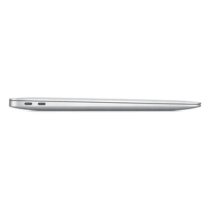 Apple MacBook Air 13" M1 256Gb Silver 2020 (MGN93UA/A) Официальный UA - Фото 7